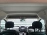 USED 2016 16 CITROEN BERLINGO 1.6 BlueHDi XTR Multispace MPV Euro 6 5dr SRVC+WARANTY-DELIV FINANCE AVL