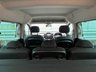 USED 2016 16 CITROEN BERLINGO 1.6 BlueHDi XTR Multispace MPV Euro 6 5dr SRVC+WARANTY-DELIV FINANCE AVL