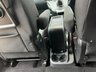 USED 2016 16 CITROEN BERLINGO 1.6 BlueHDi XTR Multispace MPV Euro 6 5dr SRVC+WARANTY-DELIV FINANCE AVL