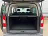 USED 2016 16 CITROEN BERLINGO 1.6 BlueHDi XTR Multispace MPV Euro 6 5dr SRVC+WARANTY-DELIV FINANCE AVL