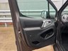 USED 2016 16 CITROEN BERLINGO 1.6 BlueHDi XTR Multispace MPV Euro 6 5dr SRVC+WARANTY-DELIV FINANCE AVL