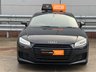 USED 2017 17 AUDI TT 1.8 TFSI Sport Euro 6 (s/s) 3dr SRVC+WARANTY+FINANCE/DELIV AVL