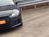 USED 2017 17 AUDI TT 1.8 TFSI Sport Euro 6 (s/s) 3dr SRVC+WARANTY+FINANCE/DELIV AVL