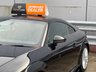 USED 2017 17 AUDI TT 1.8 TFSI Sport Euro 6 (s/s) 3dr SRVC+WARANTY+FINANCE/DELIV AVL