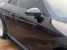 USED 2017 17 AUDI TT 1.8 TFSI Sport Euro 6 (s/s) 3dr SRVC+WARANTY+FINANCE/DELIV AVL