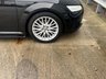 USED 2017 17 AUDI TT 1.8 TFSI Sport Euro 6 (s/s) 3dr SRVC+WARANTY+FINANCE/DELIV AVL