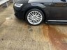 USED 2017 17 AUDI TT 1.8 TFSI Sport Euro 6 (s/s) 3dr SRVC+WARANTY+FINANCE/DELIV AVL
