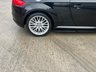 USED 2017 17 AUDI TT 1.8 TFSI Sport Euro 6 (s/s) 3dr SRVC+WARANTY+FINANCE/DELIV AVL