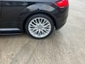 USED 2017 17 AUDI TT 1.8 TFSI Sport Euro 6 (s/s) 3dr SRVC+WARANTY+FINANCE/DELIV AVL