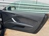 USED 2017 17 AUDI TT 1.8 TFSI Sport Euro 6 (s/s) 3dr SRVC+WARANTY+FINANCE/DELIV AVL