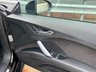 USED 2017 17 AUDI TT 1.8 TFSI Sport Euro 6 (s/s) 3dr SRVC+WARANTY+FINANCE/DELIV AVL