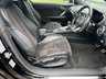 USED 2017 17 AUDI TT 1.8 TFSI Sport Euro 6 (s/s) 3dr SRVC+WARANTY+FINANCE/DELIV AVL