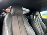 USED 2017 17 AUDI TT 1.8 TFSI Sport Euro 6 (s/s) 3dr SRVC+WARANTY+FINANCE/DELIV AVL