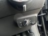USED 2017 17 AUDI TT 1.8 TFSI Sport Euro 6 (s/s) 3dr SRVC+WARANTY+FINANCE/DELIV AVL