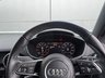 USED 2017 17 AUDI TT 1.8 TFSI Sport Euro 6 (s/s) 3dr SRVC+WARANTY+FINANCE/DELIV AVL