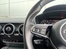 USED 2017 17 AUDI TT 1.8 TFSI Sport Euro 6 (s/s) 3dr SRVC+WARANTY+FINANCE/DELIV AVL
