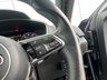 USED 2017 17 AUDI TT 1.8 TFSI Sport Euro 6 (s/s) 3dr SRVC+WARANTY+FINANCE/DELIV AVL
