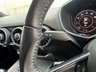 USED 2017 17 AUDI TT 1.8 TFSI Sport Euro 6 (s/s) 3dr SRVC+WARANTY+FINANCE/DELIV AVL