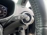 USED 2017 17 AUDI TT 1.8 TFSI Sport Euro 6 (s/s) 3dr SRVC+WARANTY+FINANCE/DELIV AVL