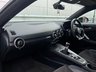 USED 2017 17 AUDI TT 1.8 TFSI Sport Euro 6 (s/s) 3dr SRVC+WARANTY+FINANCE/DELIV AVL