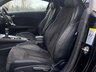 USED 2017 17 AUDI TT 1.8 TFSI Sport Euro 6 (s/s) 3dr SRVC+WARANTY+FINANCE/DELIV AVL