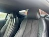 USED 2017 17 AUDI TT 1.8 TFSI Sport Euro 6 (s/s) 3dr SRVC+WARANTY+FINANCE/DELIV AVL