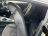 USED 2017 17 AUDI TT 1.8 TFSI Sport Euro 6 (s/s) 3dr SRVC+WARANTY+FINANCE/DELIV AVL
