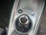 USED 2017 17 AUDI TT 1.8 TFSI Sport Euro 6 (s/s) 3dr SRVC+WARANTY+FINANCE/DELIV AVL