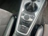 USED 2017 17 AUDI TT 1.8 TFSI Sport Euro 6 (s/s) 3dr SRVC+WARANTY+FINANCE/DELIV AVL