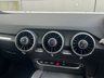 USED 2017 17 AUDI TT 1.8 TFSI Sport Euro 6 (s/s) 3dr SRVC+WARANTY+FINANCE/DELIV AVL