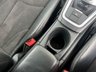 USED 2017 17 AUDI TT 1.8 TFSI Sport Euro 6 (s/s) 3dr SRVC+WARANTY+FINANCE/DELIV AVL