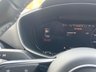 USED 2017 17 AUDI TT 1.8 TFSI Sport Euro 6 (s/s) 3dr SRVC+WARANTY+FINANCE/DELIV AVL