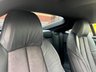 USED 2017 17 AUDI TT 1.8 TFSI Sport Euro 6 (s/s) 3dr SRVC+WARANTY+FINANCE/DELIV AVL