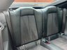 USED 2017 17 AUDI TT 1.8 TFSI Sport Euro 6 (s/s) 3dr SRVC+WARANTY+FINANCE/DELIV AVL