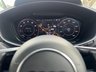USED 2017 17 AUDI TT 1.8 TFSI Sport Euro 6 (s/s) 3dr SRVC+WARANTY+FINANCE/DELIV AVL