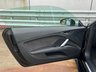 USED 2017 17 AUDI TT 1.8 TFSI Sport Euro 6 (s/s) 3dr SRVC+WARANTY+FINANCE/DELIV AVL