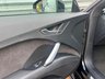USED 2017 17 AUDI TT 1.8 TFSI Sport Euro 6 (s/s) 3dr SRVC+WARANTY+FINANCE/DELIV AVL