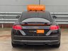 USED 2017 17 AUDI TT 1.8 TFSI Sport Euro 6 (s/s) 3dr SRVC+WARANTY+FINANCE/DELIV AVL