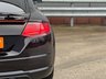 USED 2017 17 AUDI TT 1.8 TFSI Sport Euro 6 (s/s) 3dr SRVC+WARANTY+FINANCE/DELIV AVL