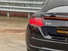 USED 2017 17 AUDI TT 1.8 TFSI Sport Euro 6 (s/s) 3dr SRVC+WARANTY+FINANCE/DELIV AVL