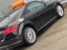 USED 2017 17 AUDI TT 1.8 TFSI Sport Euro 6 (s/s) 3dr SRVC+WARANTY+FINANCE/DELIV AVL