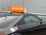 USED 2017 17 AUDI TT 1.8 TFSI Sport Euro 6 (s/s) 3dr SRVC+WARANTY+FINANCE/DELIV AVL