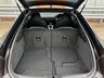 USED 2017 17 AUDI TT 1.8 TFSI Sport Euro 6 (s/s) 3dr SRVC+WARANTY+FINANCE/DELIV AVL