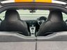 USED 2017 17 AUDI TT 1.8 TFSI Sport Euro 6 (s/s) 3dr SRVC+WARANTY+FINANCE/DELIV AVL