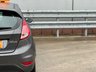 USED 2016 65 FORD FIESTA 1.5 TDCi ECOnetic Zetec Euro 6 (s/s) 5dr LOW MILE+ECO CAR+SRVC+WARANTY