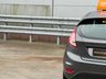 USED 2016 65 FORD FIESTA 1.5 TDCi ECOnetic Zetec Euro 6 (s/s) 5dr LOW MILE+ECO CAR+SRVC+WARANTY