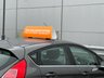 USED 2016 65 FORD FIESTA 1.5 TDCi ECOnetic Zetec Euro 6 (s/s) 5dr LOW MILE+ECO CAR+SRVC+WARANTY