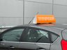 USED 2016 65 FORD FIESTA 1.5 TDCi ECOnetic Zetec Euro 6 (s/s) 5dr LOW MILE+ECO CAR+SRVC+WARANTY