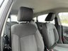 USED 2016 65 FORD FIESTA 1.5 TDCi ECOnetic Zetec Euro 6 (s/s) 5dr LOW MILE+ECO CAR+SRVC+WARANTY