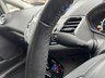 USED 2016 65 FORD FIESTA 1.5 TDCi ECOnetic Zetec Euro 6 (s/s) 5dr LOW MILE+ECO CAR+SRVC+WARANTY
